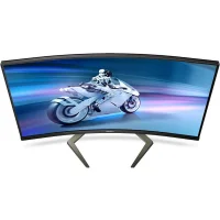 Игровой монитор Philips 32M1C5200W/00 фото 3